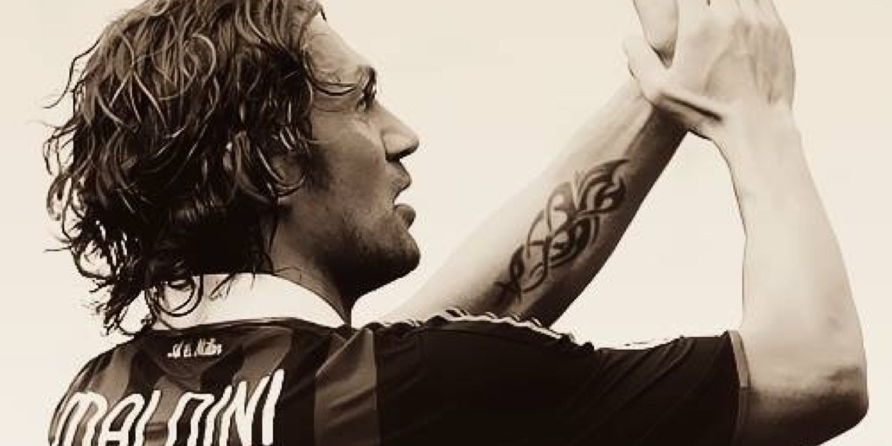 MaldaGaGa85's profile banner image