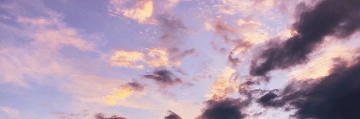 _habiba's profile banner image