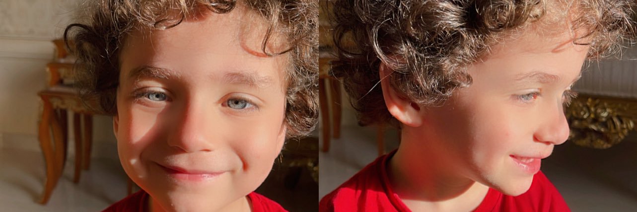 ShroukElmandoh's profile banner image