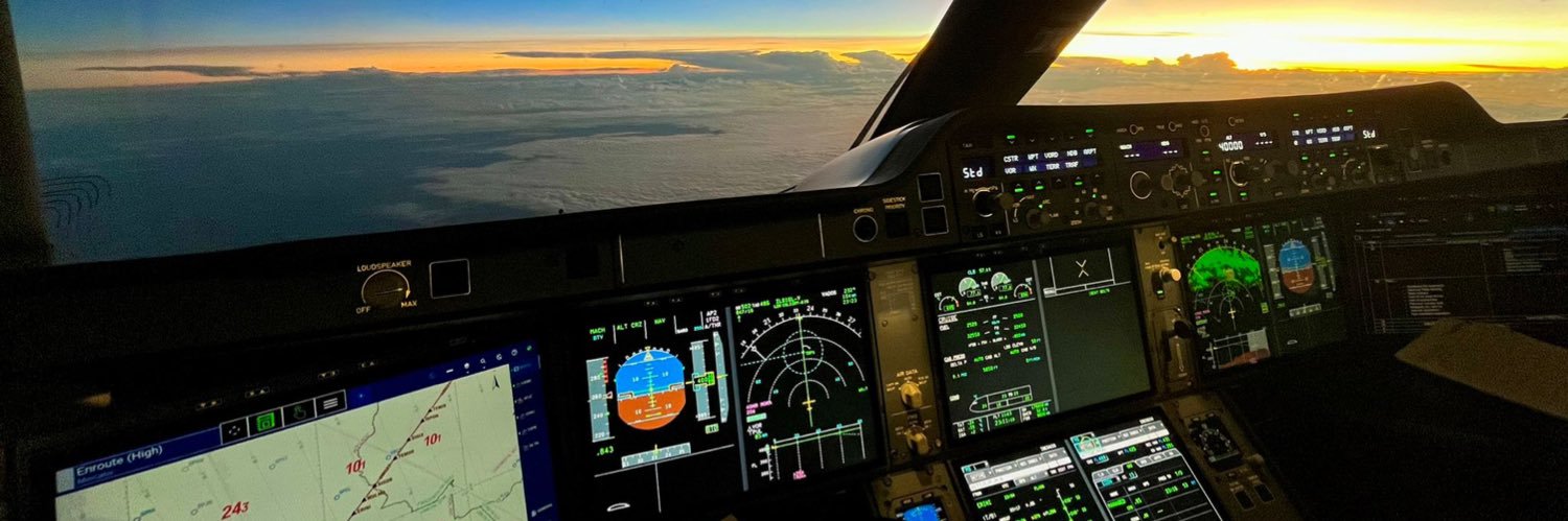 Jorge Sos ✈️⛴️ banner