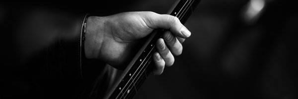 Bmorrisonphoto Profile Banner