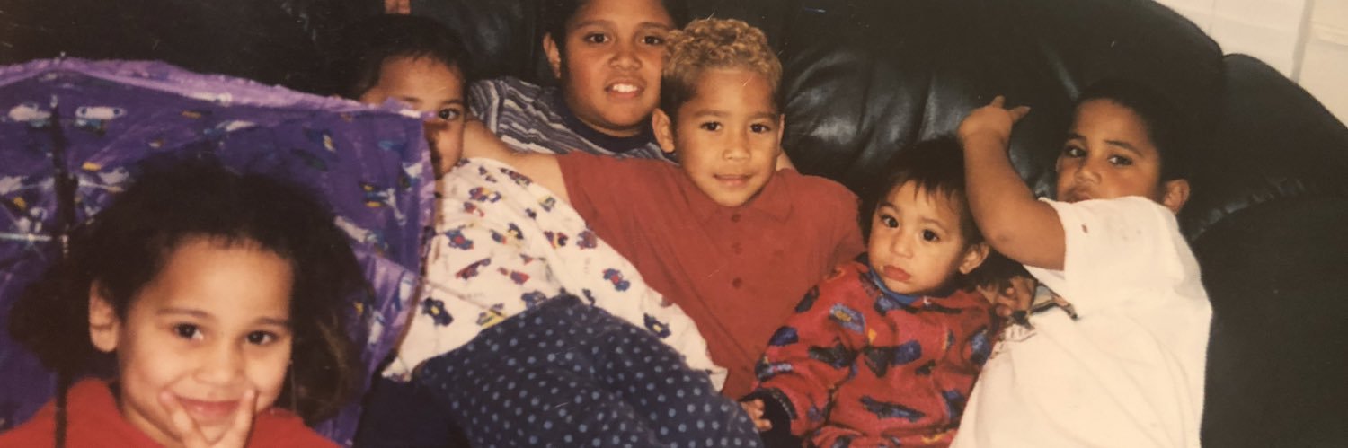 malyiaa__'s profile banner image