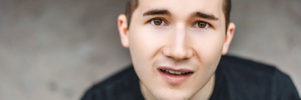 MattWeinstein10's profile banner image