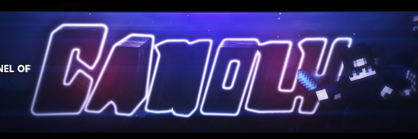 Shiftays's profile banner image