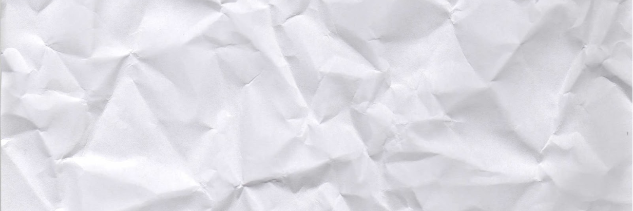 cesilica's profile banner image