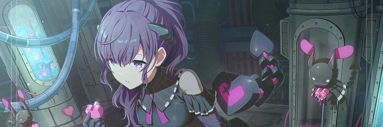 Levardo_'s profile banner image