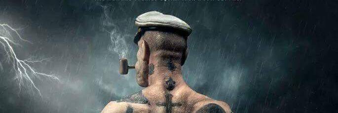 subash_shetty's profile banner image