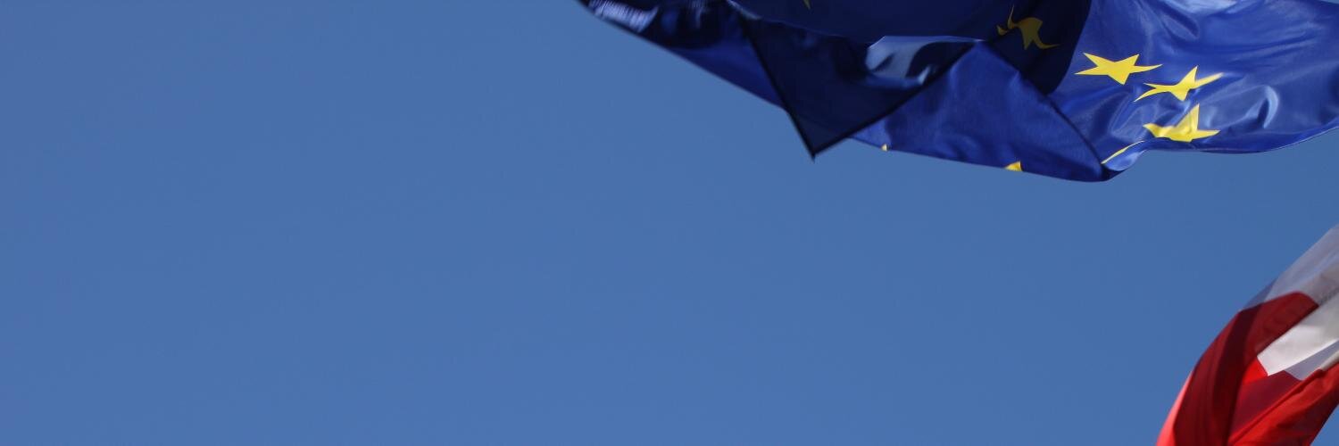fredthom99's profile banner image