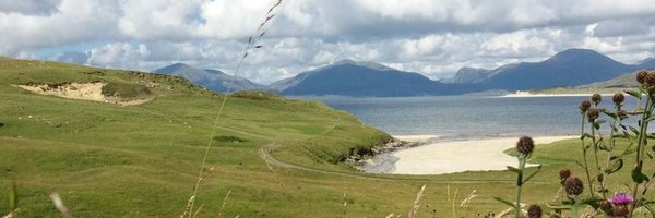 sugaracre Profile Banner