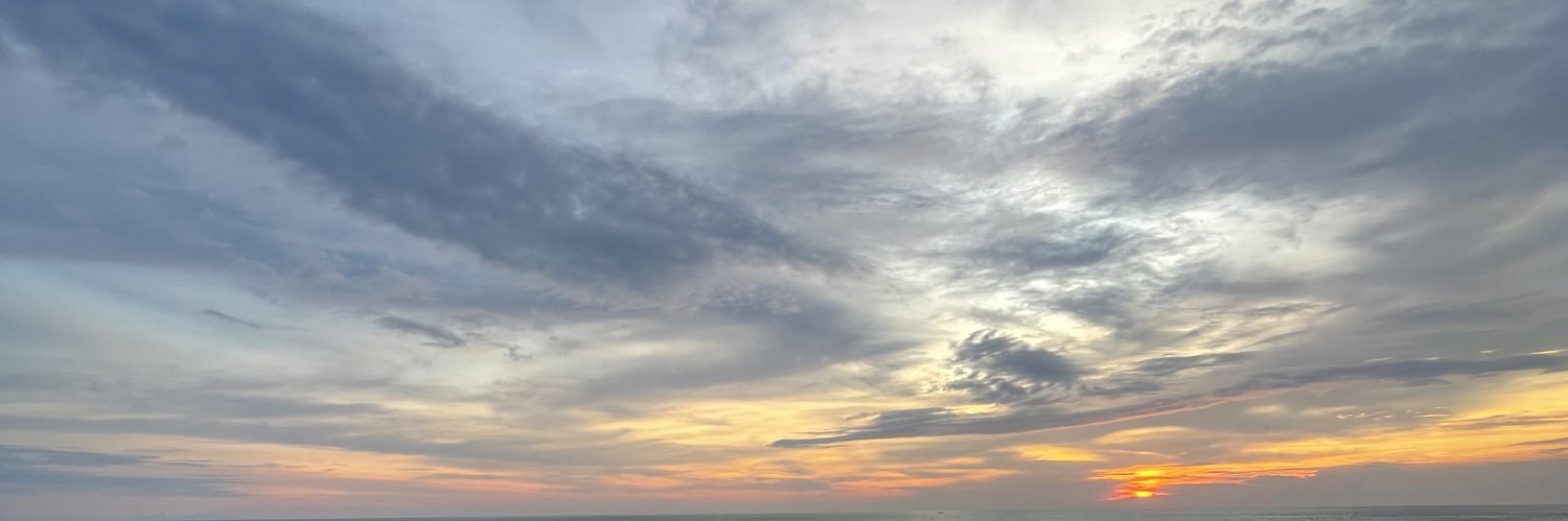 ndoncornelius's profile banner image