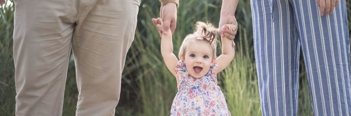julieghansen5's profile banner image
