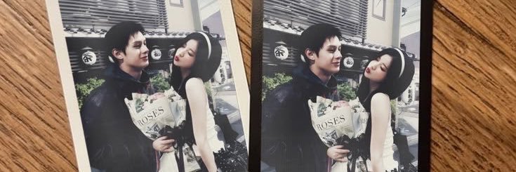 agentASAA's profile banner image