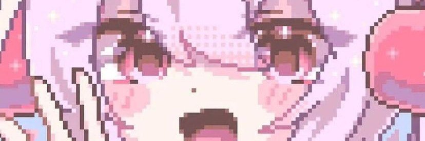 ferdaonsel's profile banner image