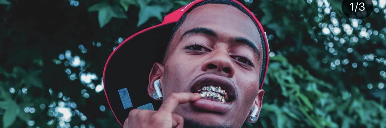 MoneyBabyy__'s profile banner image