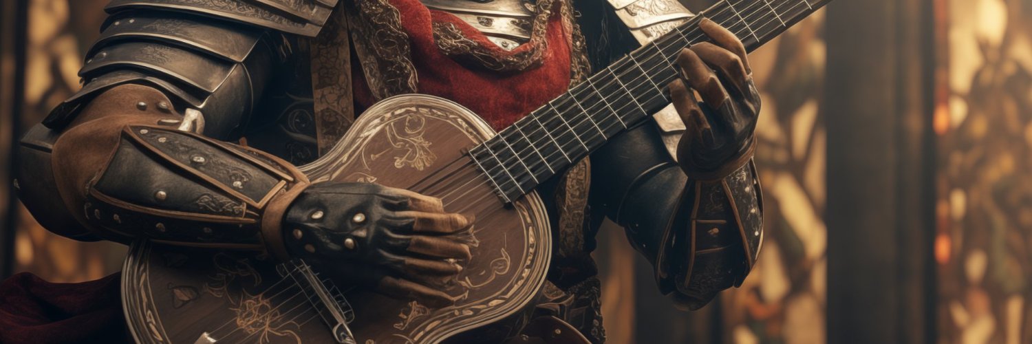 ranjithred's profile banner image