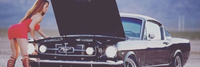 mikefrank7's profile banner image