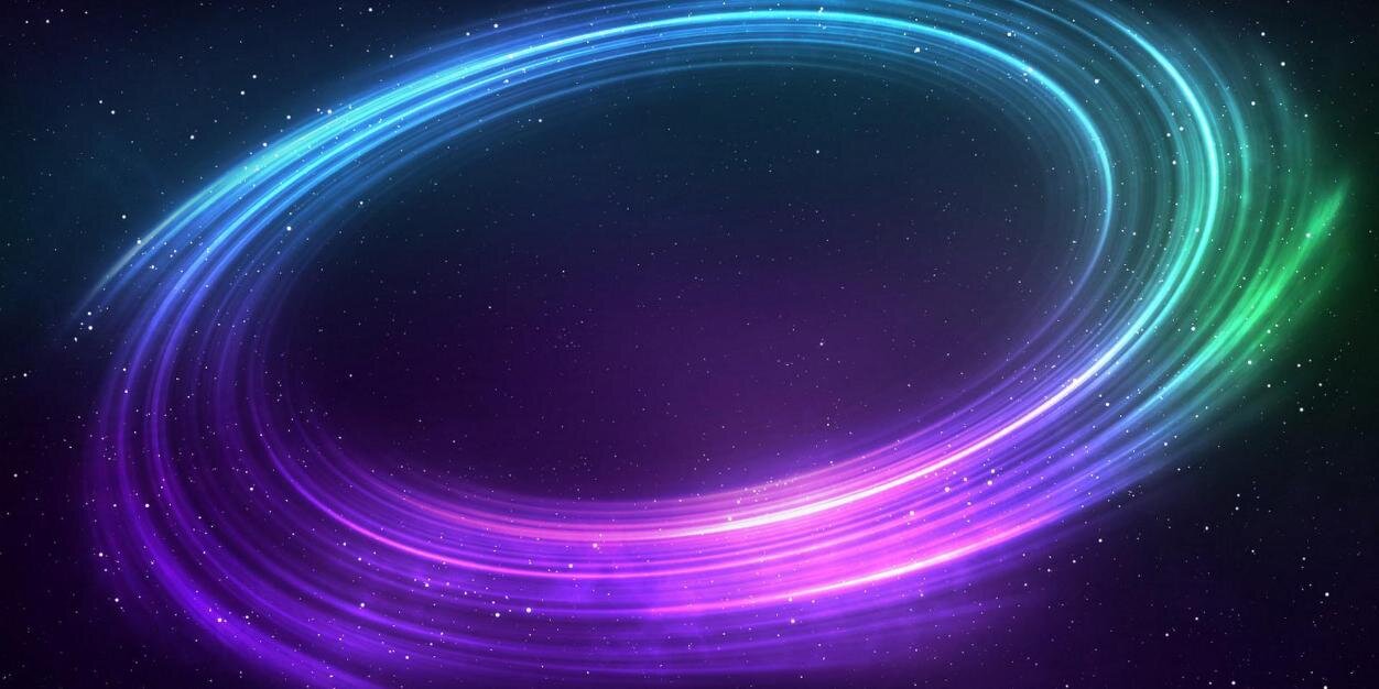 Arvindjnh's profile banner image