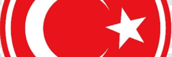 TCY1923's profile banner image