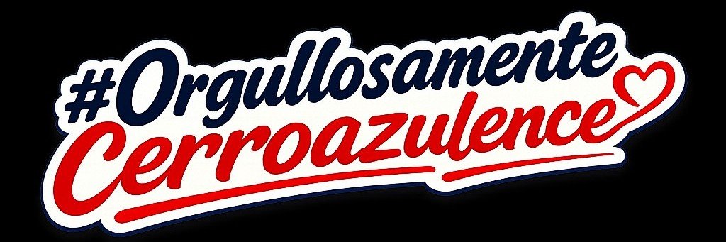 yoamocerroazul's profile banner image