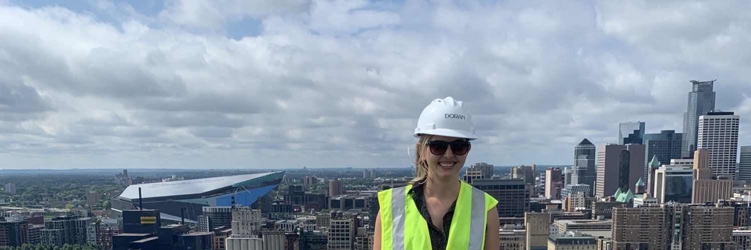 HollyEngle's profile banner image