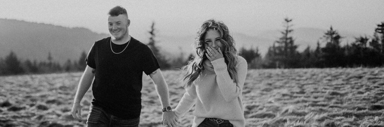 LexyTraylor's profile banner image