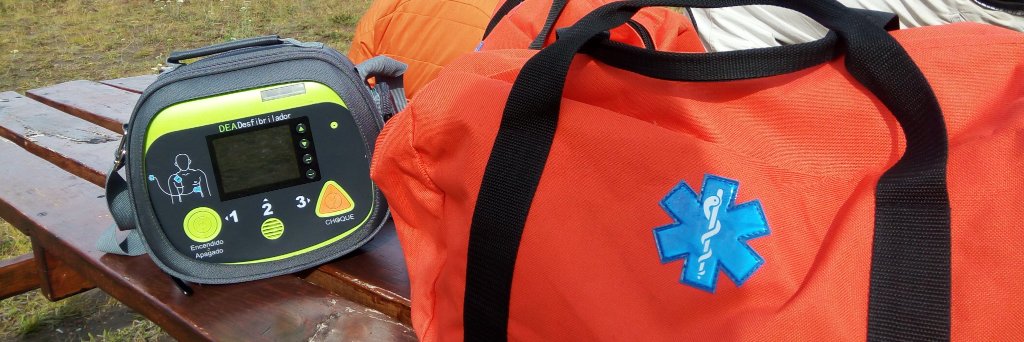 RCPTraining's profile banner image