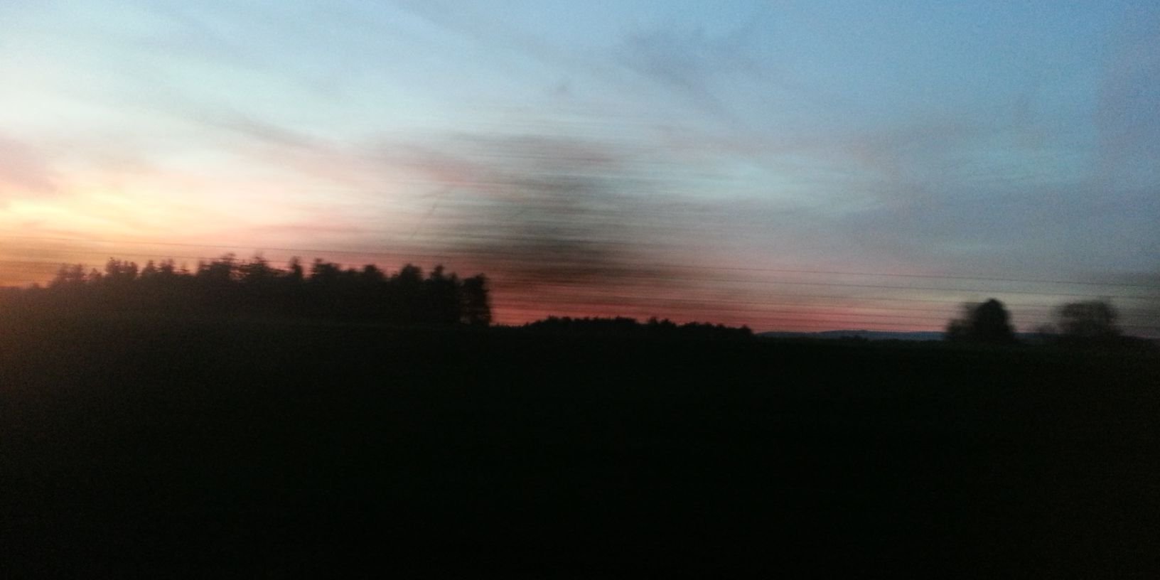 christian pino g banner