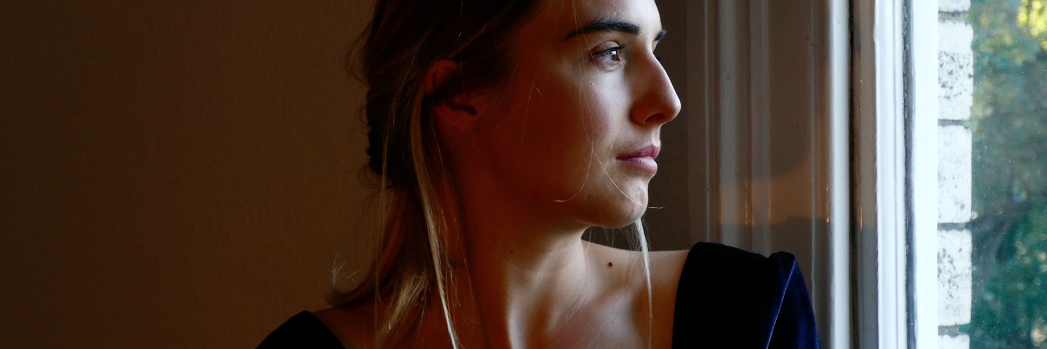 Katz_Stokes's profile banner image