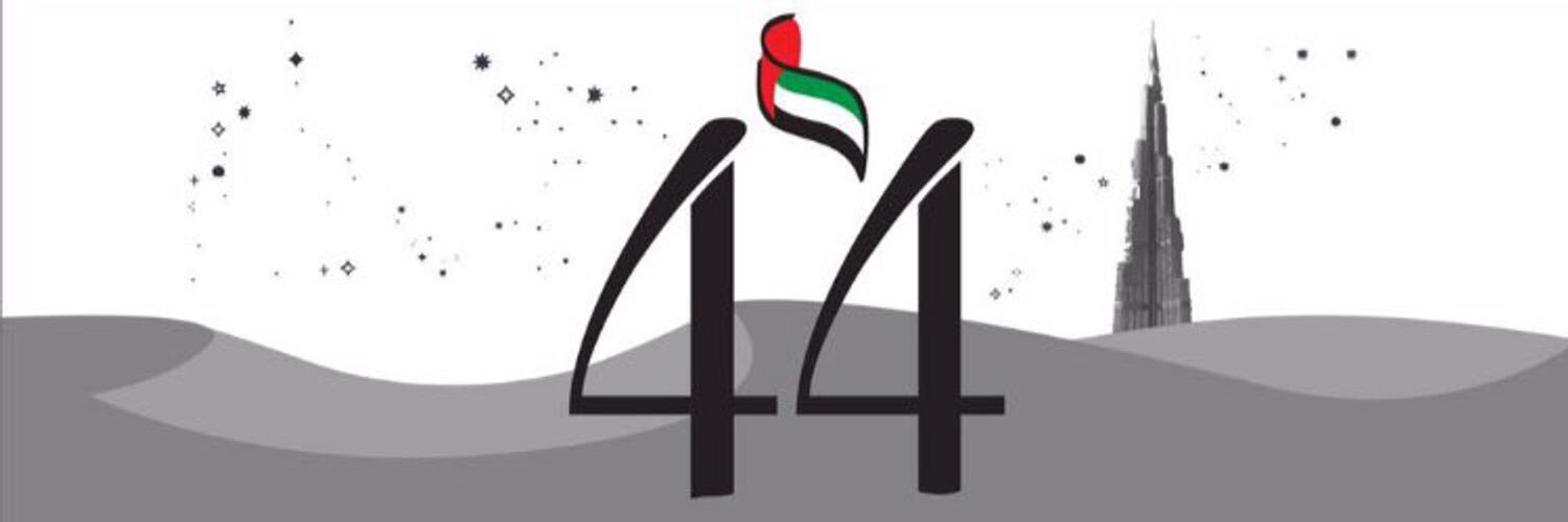 111______4's profile banner image
