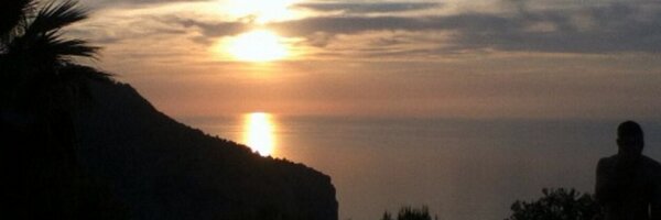 emeka89 Profile Banner