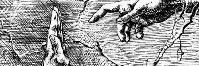JJesusMora's profile banner image