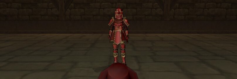 torako_pad's profile banner image