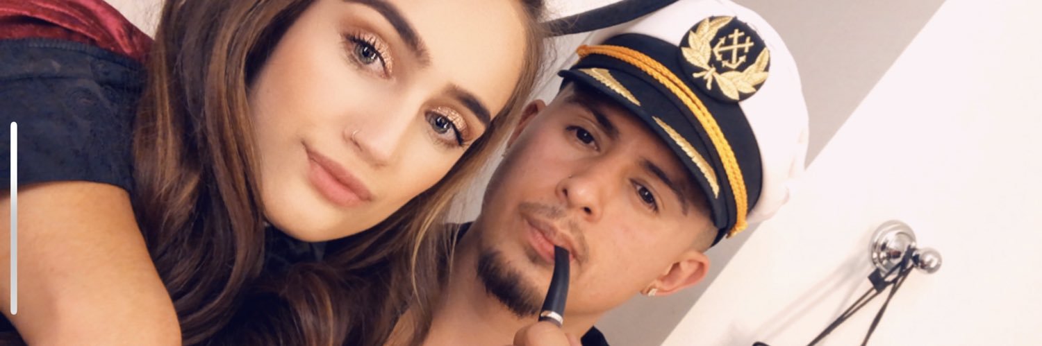 edlp__'s profile banner image