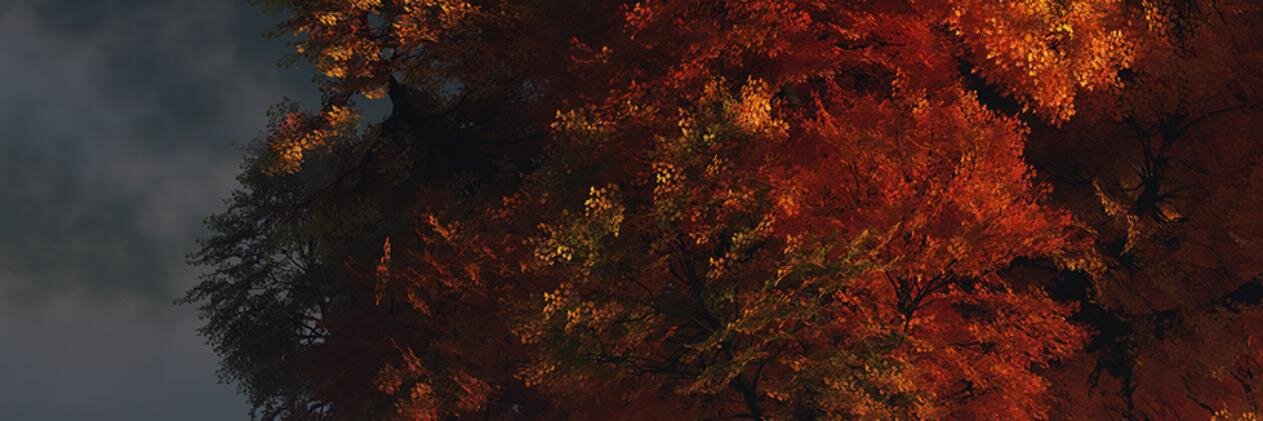 KennyHumiston's profile banner image