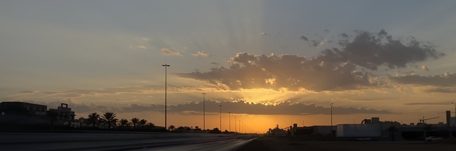 _iXZAF's profile banner image