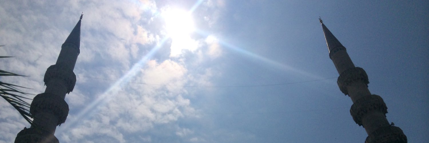 Mahdi_MKG's profile banner image