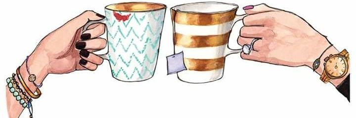 RComas 🍏 👣 banner