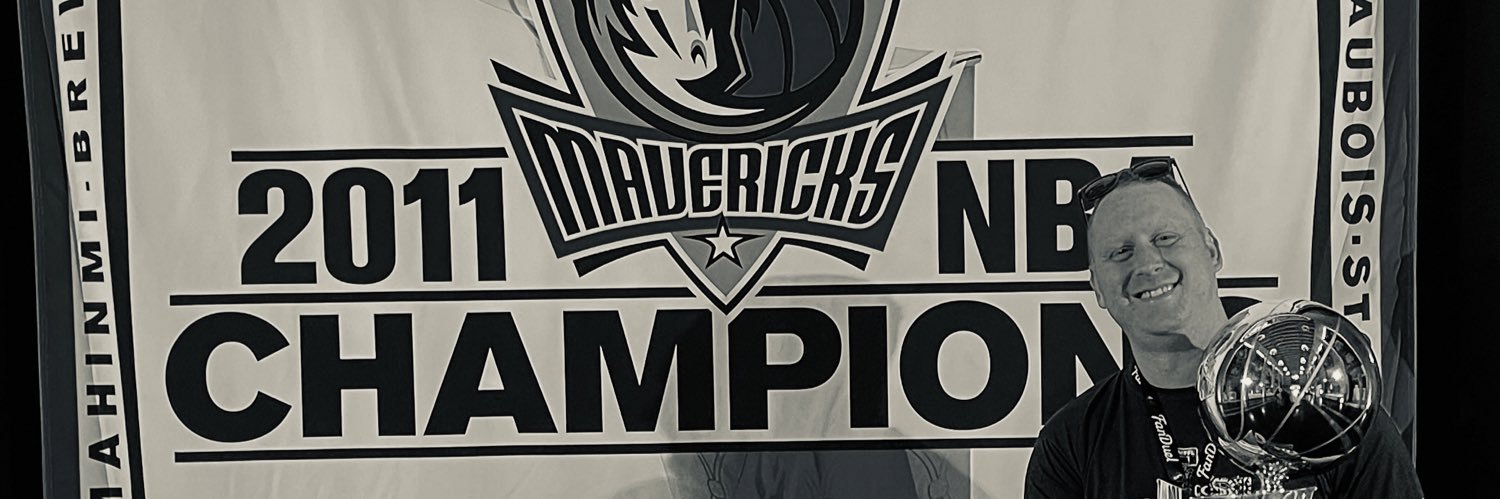 StewM2000's profile banner image