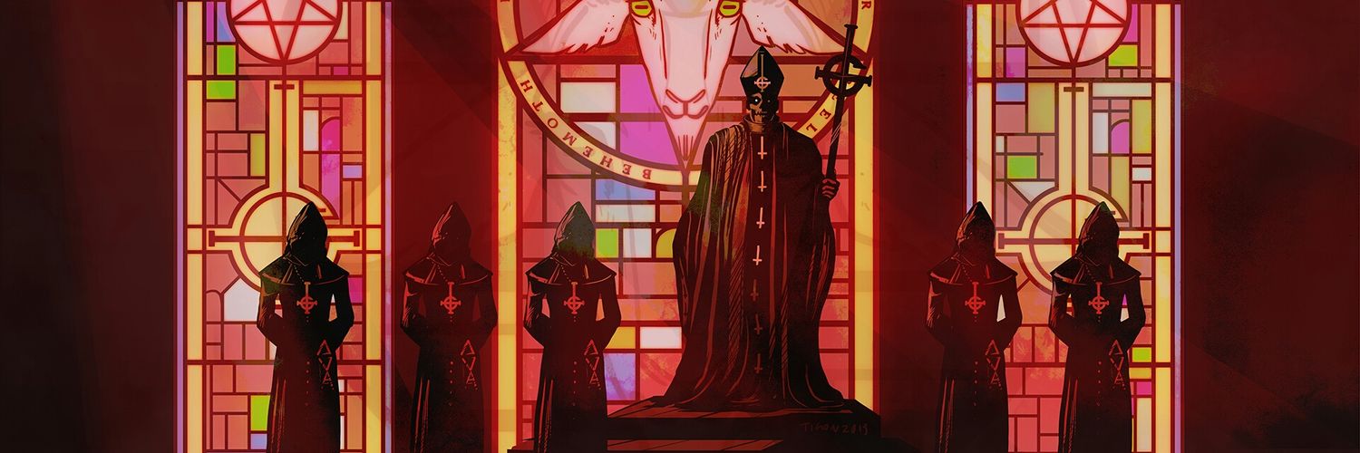 raubtervik's profile banner image