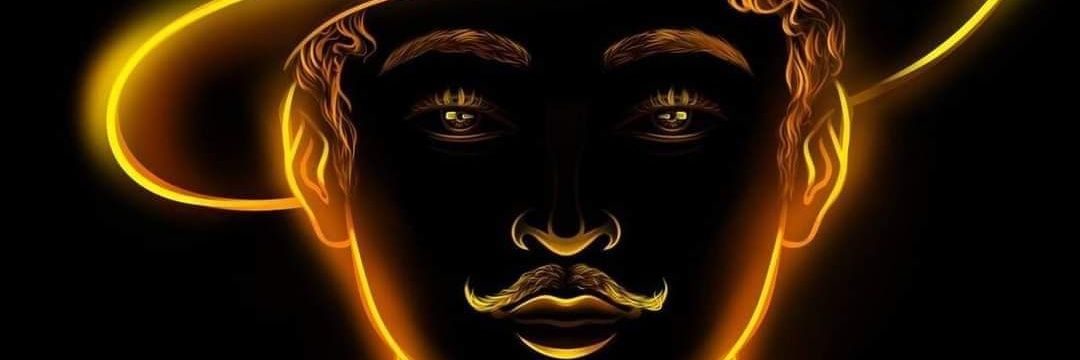 amitkumarjaat's profile banner image