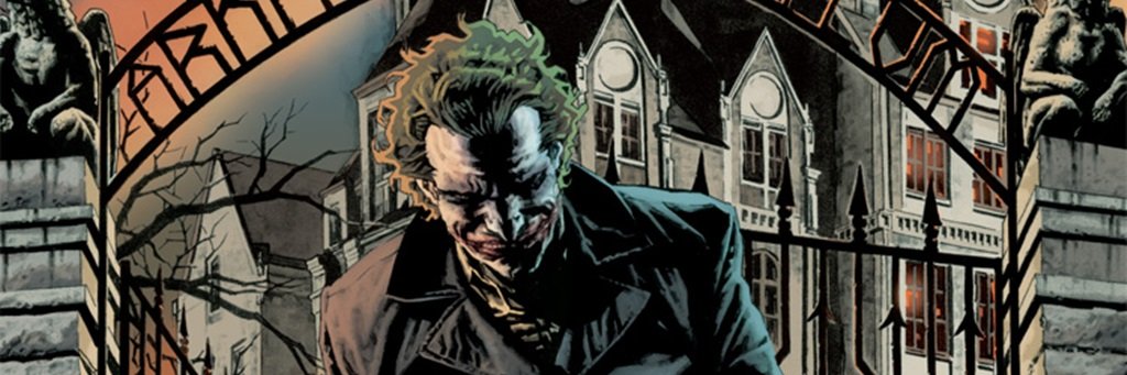 TioZolik's profile banner image