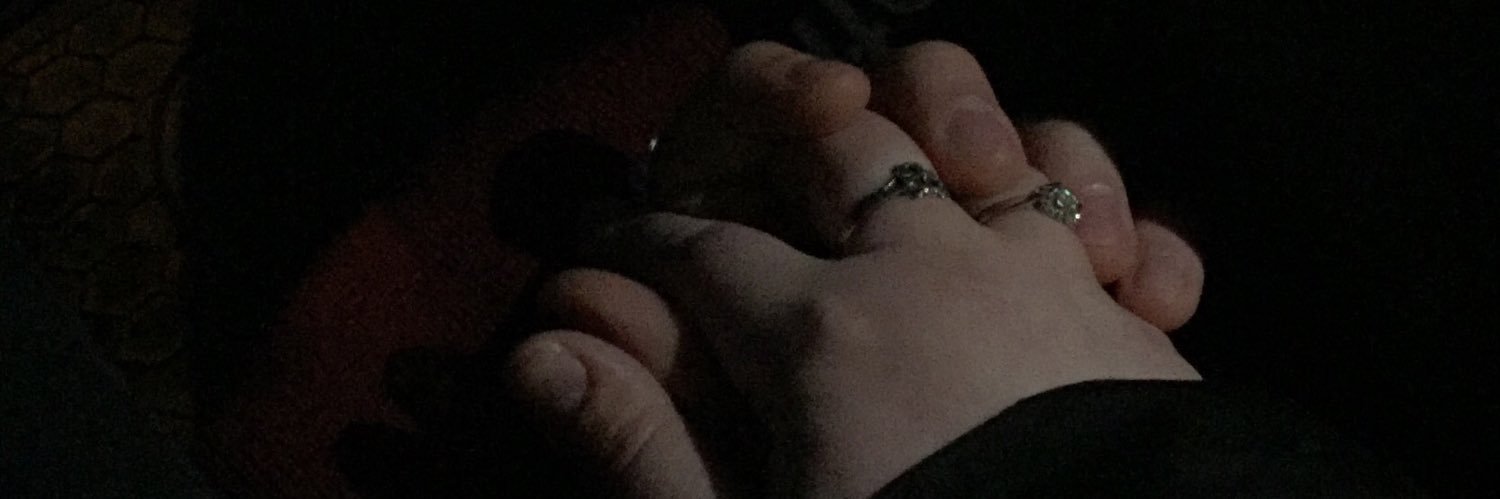 саня это приговор banner