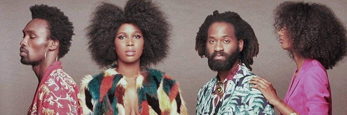 AFWBarcelona's profile banner image