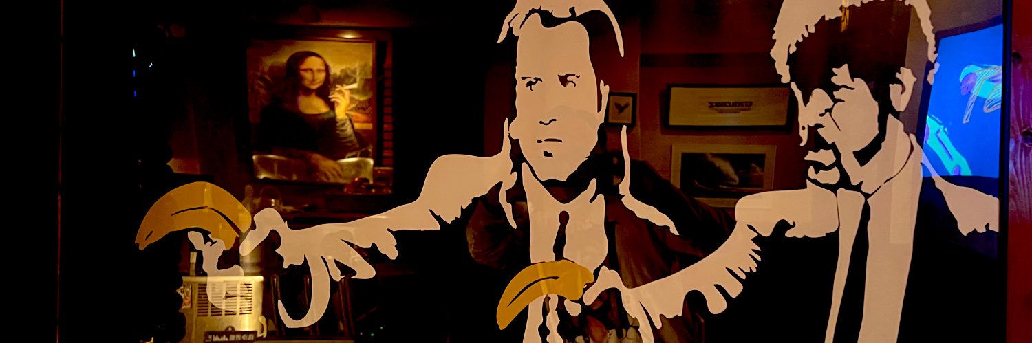 yas_bowie's profile banner image