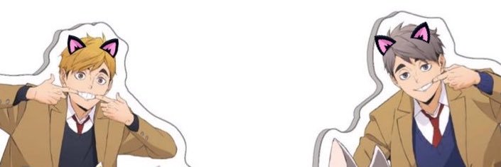 ปั้น / slow ⟡ banner