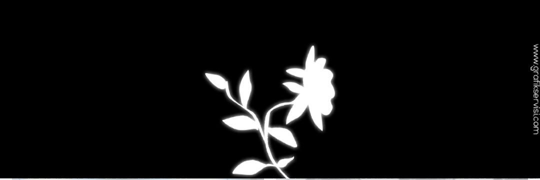KaderdalkR's profile banner image