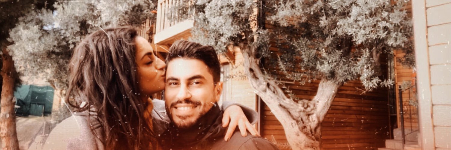 burcukayisoglu's profile banner image