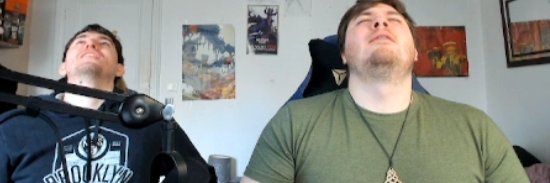 redsparksing's profile banner image