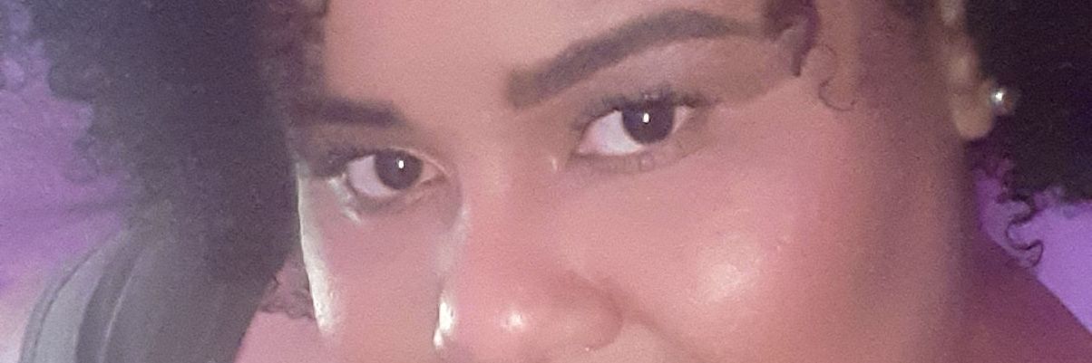 Courtney♥️ banner