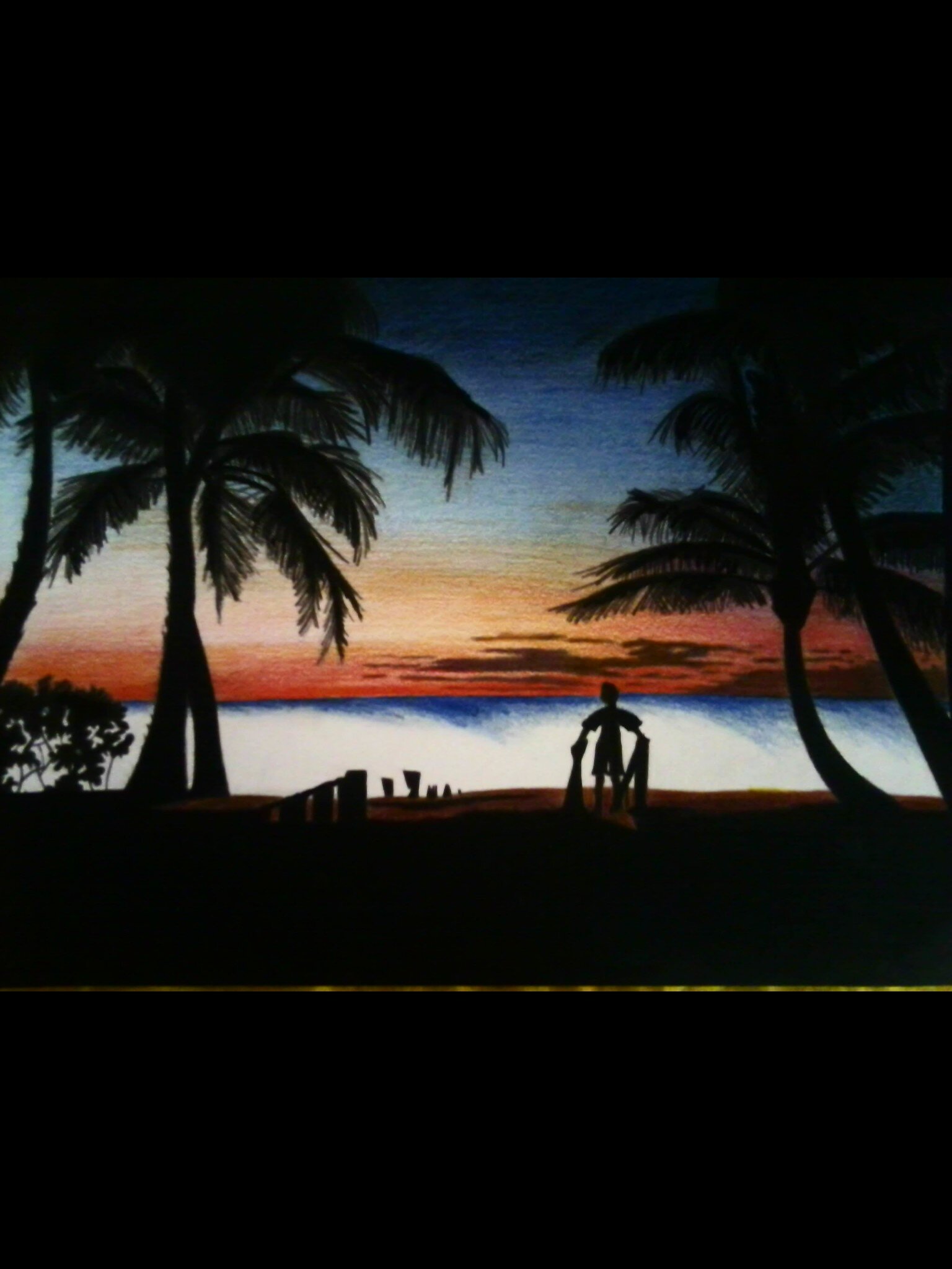 AstyNB's profile banner image